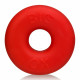 Oxballs Big Ox Cockring - Red Image