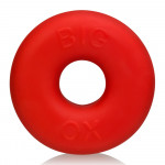 Image for OX-S3022-RED