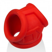 Image for OX-S3026-RED