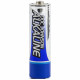 Doc Johnson Alkaline Batteries - AA - 4 Pack Image