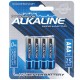 Doc Johnson Alkaline AAA Batteries Image