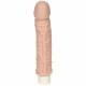 Quivering Cock 7 Inch - White Image