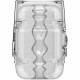 Main Squeeze - Pop-Off - Optix - Crystal Image