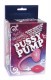 Pussy Pump - Pink Image