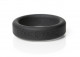 Boneyard Silicone Ring 35mm - Black Image