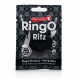 Ringo Ritz - Black Image