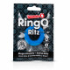 Ringo Ritz - Blue Image
