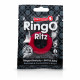 Ringo Ritz - Red Image