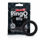 Ringo Ritz XL - Black Image
