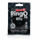 Ringo Ritz XL - Black Image