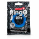 Ringo Ritz XL - Blue Image
