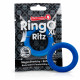 Ringo Ritz XL - Blue Image