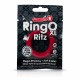 Ringo Ritz XL - Red Image