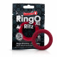Ringo Ritz XL - Red Image