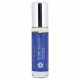 Pure Instinct Pheromone Fragrance Oil True Blue - Roll on 10.2 ml | 0.34 Fl. Oz Image