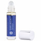 Pure Instinct Pheromone Fragrance Oil True Blue - Roll on 10.2 ml | 0.34 Fl. Oz Image