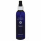 Pure Instinct Pheromone Body Spray True Blue 177 ml | 6 Fl Oz Image