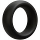 Optimale C Ring 35mm - Thick - Black Image