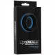 Optimale C Ring 40mm - Thick - Black Image