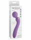 Fantasy for Her Duo Wand Massage-Her Image