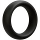 Optimale C Ring 45mm - Thick - Black Image