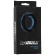 Optimale C Ring 45mm - Thick - Black Image