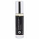 Pure Instinct Pheromone Cologne Oil for Him - Roll on 10.2ml Image