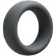 Optimale C Ring 35mm - Thick - Slate Image