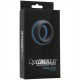 Optimale C Ring 35mm - Thick - Slate Image