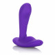 Silicone Remote Pinpoint Pleaser Image