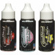 Goodhead - Tingle Drops- 3-Pack - French Vanilla, Cotton Candy, Sweet Cherry Image