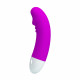 Pretty Love Luther 30 Function Vibrator Image