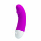 Pretty Love Luther 30 Function Vibrator Image