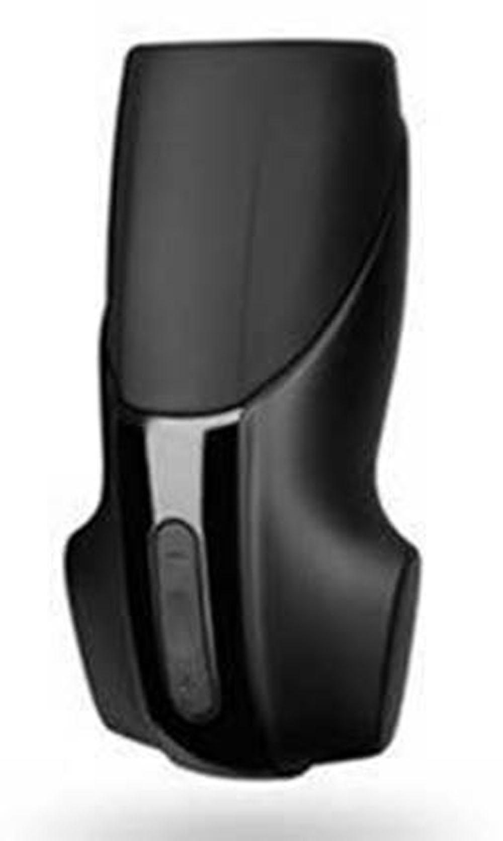 Satisfyer Men Vibration — detail view