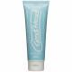 Goodhead - Oral Delight Gel - 4 Oz Tube - Cotton  Candy Image
