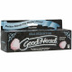 Goodhead - Oral Delight Gel - 4 Oz Tube - Cotton  Candy Image