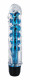 Shimmer Core Metallic Vibe - Blue Image