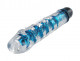 Shimmer Core Metallic Vibe - Blue Image