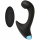 Optimale Vibrating P-Massager With Wireless  Remote Image