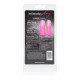 Intimate Play Finger Tingler - Pink Image