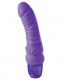 Mr. Right Vibrator - Purple Image