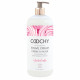 Coochy Shave Cream Frosted Cake 32 Oz Image