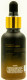 Mile High Cure Classic Hemp Derived Oil 30ml Dropper Bottle 2500mg - 10ct Display Image