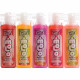 Hot Motion Lotion - Molo - 5 Pack Image