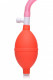 Vaginal Pump With 3.8 Inch Small Cup Image