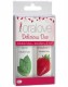 Oral Love Dynamic Duo - Strawberry and Mint Image