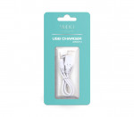 Wini Rechargeable Mini Wand - Black main image 0