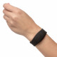 Wristband Remote Accessory Image