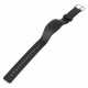 Wristband Remote Accessory Image