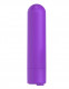 Fantasy for Her - Her Rechargeable Remote Control Bullet Purple Image